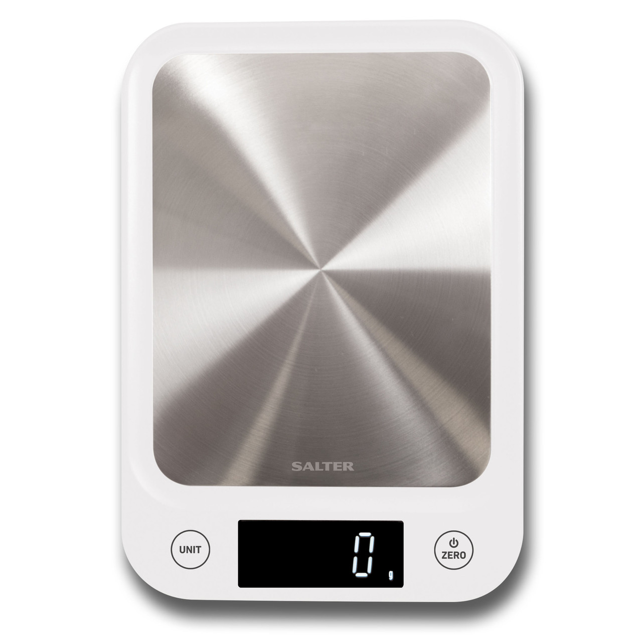 Electronic kitchen weighing sale scales